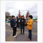 あいちトリコローレ2018  ...