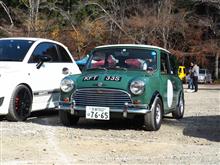 フロムセブン 2018 フロムセブン 2018