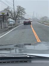 週末ほうれんそう。ザリガニ団のプチ忘年会からのOSイベント 週末ほうれんそう。ザリガニ団のプチ忘年会からのOSイベント