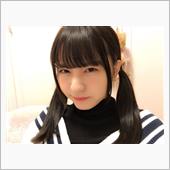 曽爾高原へプチツーリング