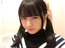 曽爾高原へプチツーリング