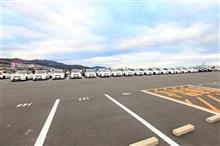 nismo FES 2018 nismo FES 2018