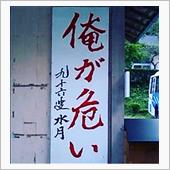 ダム解放