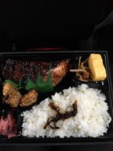 楽チ〜ン♫   後部座席💕
