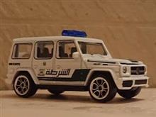 AMG G63