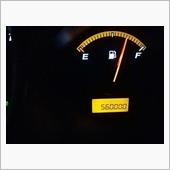GD3 フィット君 56 万 ...