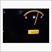 GD3 フィット君 56 万キロ通過！！