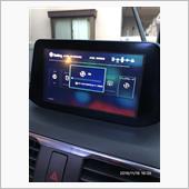 EZCAST、使ってない．．．