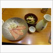前の前の職場の人たち