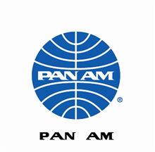 世界の PAN AM(パンナム)が倒産した日