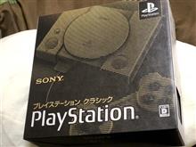 ミニプレステ ミニプレステ