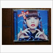 春奈るな「LUNA JOUL ...