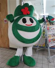 そんな奴、滅多にいないでしょ(笑) そんな奴、滅多にいないでしょ(笑)