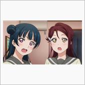 急な暖かさから再度寒くなって ...
