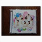 つばきファクトリー「firs ...