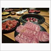 死ぬほど