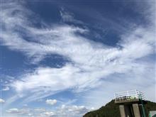 ダイナマイト キッド！