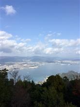 広島へ 広島へ