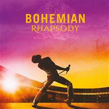 QUEENの思い出～マイ・ベスト・フレンド～