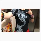 0923日 夏のおもひで20 ...