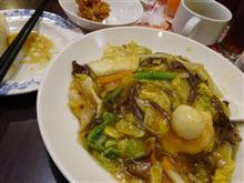 具合悪い・・・