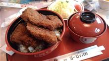 ちょっとおでかけへ！