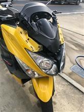 来年はまたバイク増やそう........ 来年はまたバイク増やそう........