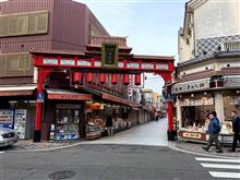 クルーズ 筑波スーパーバトル珍道中～③！