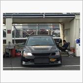 新生UNLIMI ほっし～号 ...