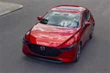 私のカーオブザイヤー 私のカーオブザイヤー