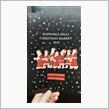 六本木ヒルズでクリスマスマーケット