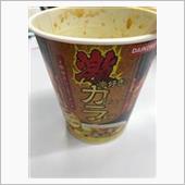12月8日体重