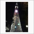 東京スカイツリーに逝ってきました~(&#180;∀｀*)ｳﾌﾌ