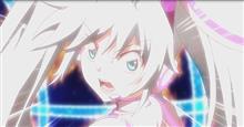 めっちゃ大変である共にいつの間にか追加していたよ。 めっちゃ大変である共にいつの間にか追加していたよ。