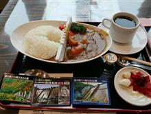 八ッ場ダム地元ガイドナイトツアー(^^)/ 八ッ場ダム地元ガイドナイトツアー(^^)/