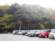 米子城フェスタ 米子城フェスタ