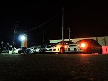 走り納め会2018エキスパートクラス【後編】