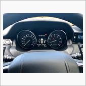 備忘録:41000km