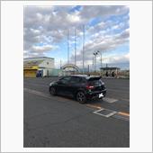 久しぶりのTC2000