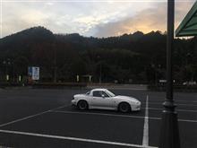 豆 豆