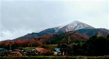 白くなった 白くなった