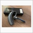 Bluetoothイヤホン