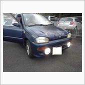 ありがとう・・・そして