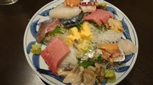 忘年会…かい? 忘年会…かい?