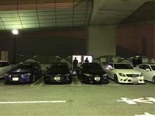 Team  Ntt      Fridaymission🌃