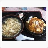 今日のアレコレ