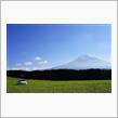 富士山おふ　［2018(H30)-10-28］