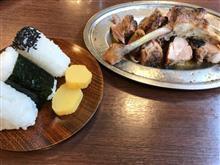 四国組 年忘れのUTAGE in 高松 四国組 年忘れのUTAGE in 高松