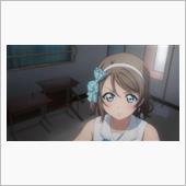 一気に寒くなった中でゆっくり ...