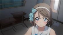 一気に寒くなった中でゆっくりとしていたよ。